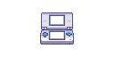 Nintendo DS
